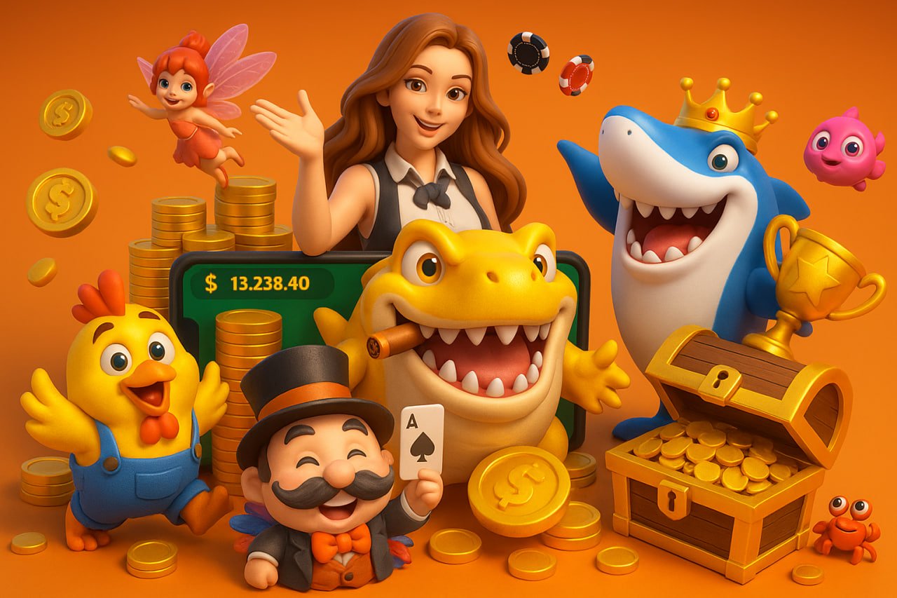 Pengguna mendaftar dan membaca ketentuan di perangkat mobile