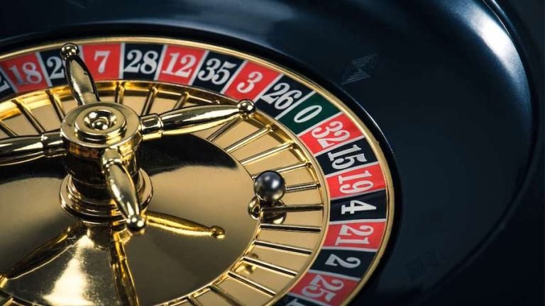 Pengguna VIP menikmati layanan eksklusif minitototo dengan suasana elegan