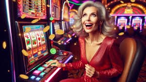 Ilustrasi akses layanan game sports dan casino lewat perangkat mobile secara mudah