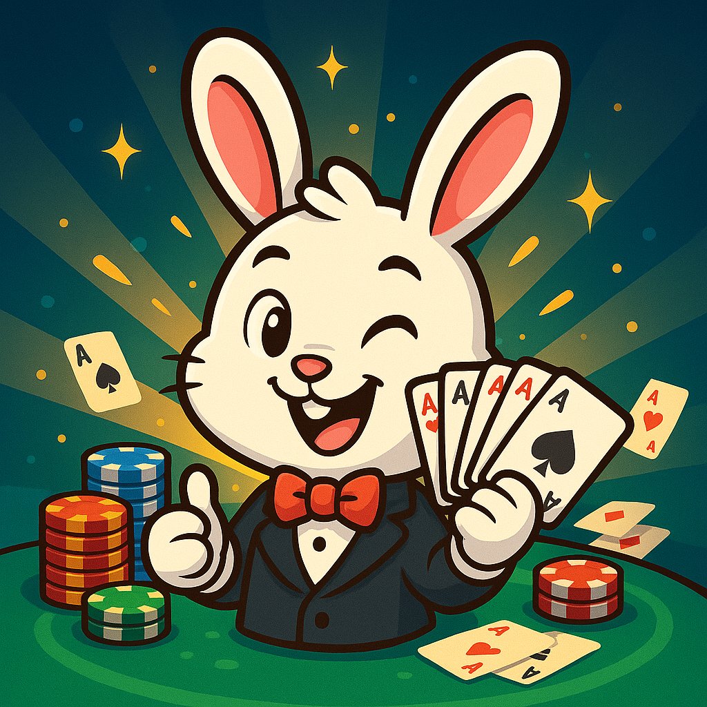 Simulasi akses cepat VIP ke turnamen dan event eksklusif minitototo