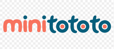Logo minitototo